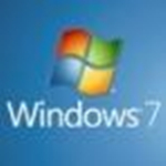 Windows 7 Service Pack 1 ()ʵ