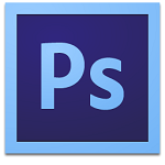 Photoshop CS6 Extendedƽ v13.1.2 64λ԰