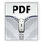 We Batch PDF Merger(PDFϲ) v2.1.0.0 