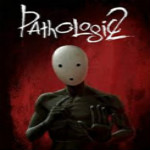 2(Pathologic 2)ĺ