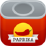 Paprika Recipe Managerƽ v3.2.0 (ƽⲹ