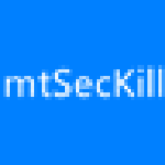 ę́(mtSeckill) v3.2 ԰