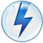 (Daemon Tools) v10.6 ʽ