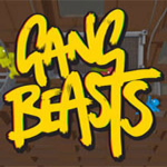 дҶ(Gang Beasts) v1.16 ⰲװʵ