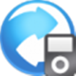 (δ)Any Video Converter Professional v7.0.0 