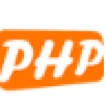 PHP˲ϵͳ(PHPYun) v5.1.1.210225 ʽ