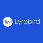 Lyrebird v1.0 