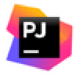 JetBrains Projector(Զ̷IDE) v1.0GA ԰