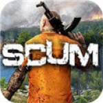 scum v1.8.5.0 ʽ