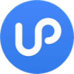 UPtoolsˢ v3.8.01210.1 ʵ