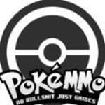 PokeMMO԰ v1.0 