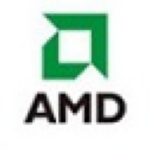 amdƵv4.3.1.0698 ƽ 