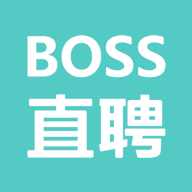 BossֱƸAPPv8.210