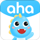 ahakidappv6.2.9ʽ