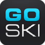 ȥѩGoSkiv3.2.0׿