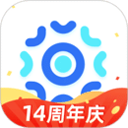 ̶ݿappv6.4.6