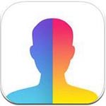 FaceAppv3.5.8.2ƽ