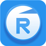 z4rootv9.0ʽ