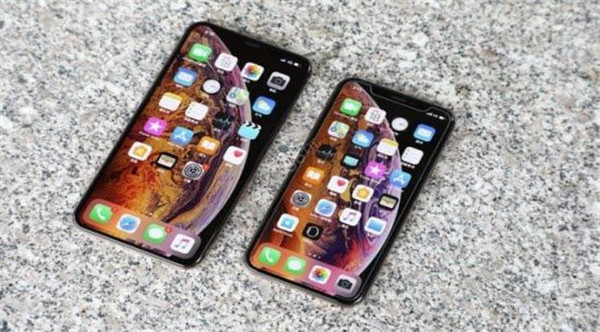 ios 13.6beta3ΰװļ