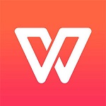 wps office 2013 v2013 ʽ