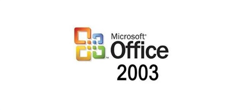 microsoftoffice2003غԿ