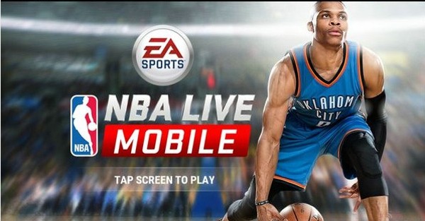 NBALIVEƶ