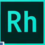 Adobe RoboHelp 2020ƽ v1.0 (װ̳)