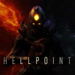 ʱ(hellpoint)ȫDLCϰ