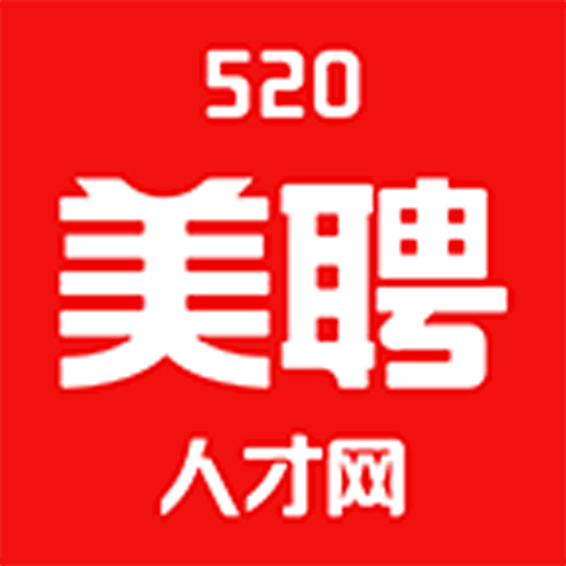 520Ƹapp