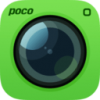 POCOv3.5.3ƽ