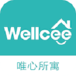 wellceeΨԢappv2.5.6׿