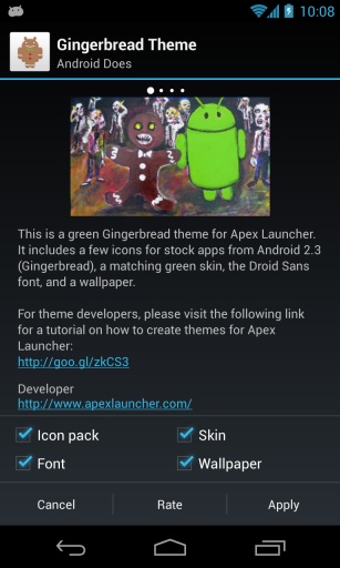 ApexLauncherapk