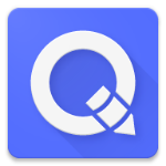 QuickEditı༭v1.6.7߼