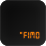 FIMO׿ƽv3.2ȥˮӡ