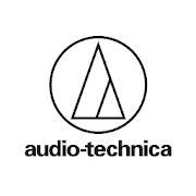 (Audio-Technicaconnect)