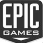 epicgamesv4.0.4׿