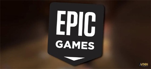 epicgamesv4.0.4׿