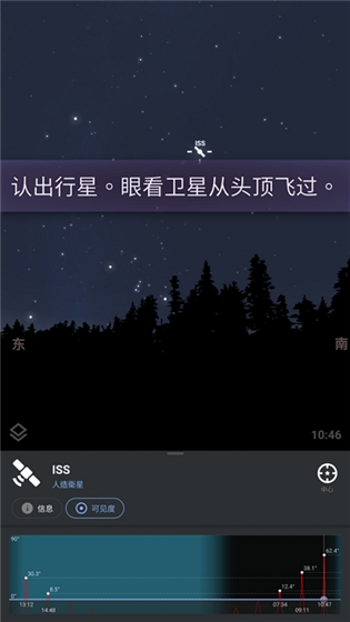 stellariumǿv1.4.2