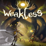 Weaklessİ v1.0 ⰲװ