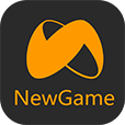 NewgameϷapp