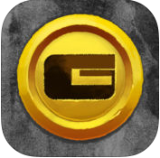 lol˵羺GUESSGAMEv1.7׿