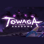 Ӱ֮(Towaga)  v1.0 