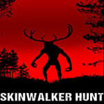 ƤϷ(SkinwalkerHunt) v1.0 Ӧ