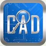 CADٿͼԱƽ油 v5.14.1.76 