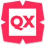 QuarkXPress 2021 v17.0.0 ƽ(װ̳)Ӧ