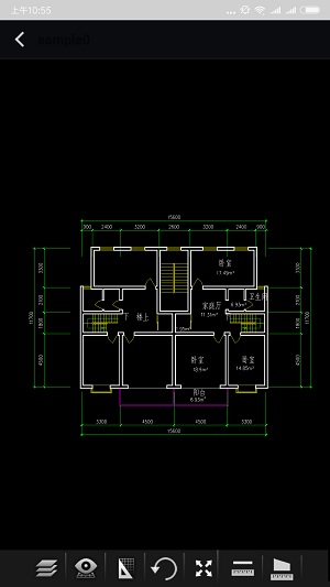 CADͼv1.2.3ɫ