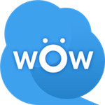 weawowv4.5.7ƽ