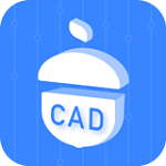 CADͼv1.2.3ɫ