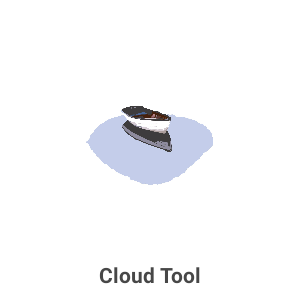 CloudTool๦ֻv1.0.3׿