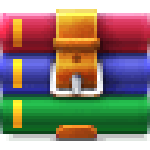 winrar32λغ v5.71 ȥ